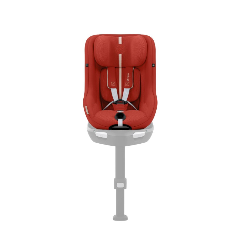 SIRONA G I-SIZE PLUS