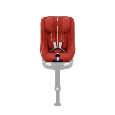 SIRONA G I-SIZE PLUS