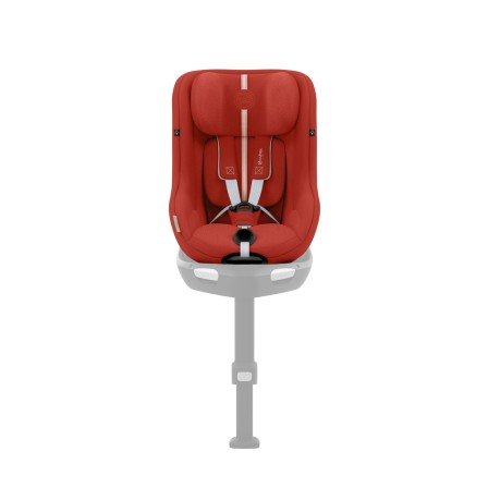 SIRONA G I-SIZE PLUS