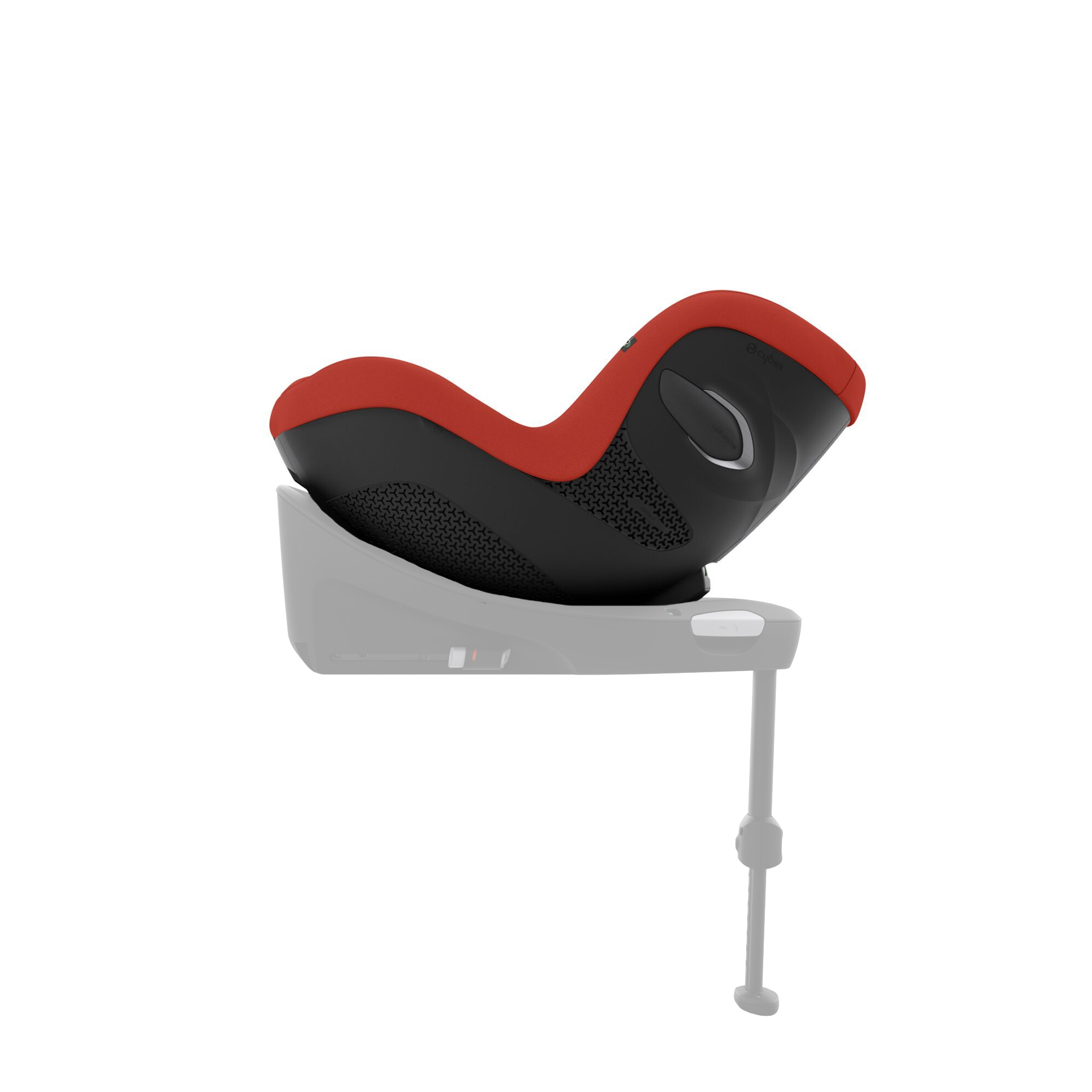 SIRONA G I-SIZE PLUS