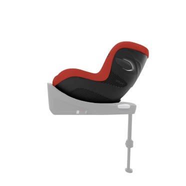 SIRONA G I-SIZE PLUS