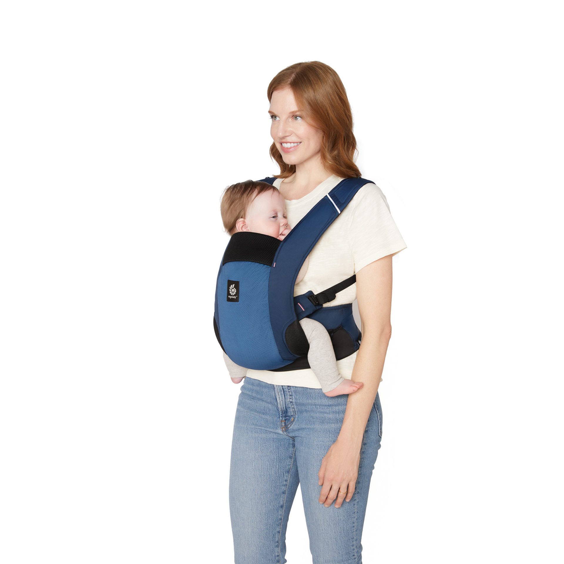 PORTA-BEBÉS AWAY