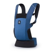 PORTA-BEBS AWAY MIDNIGHT BLUE