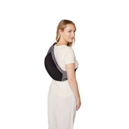 PORTA-BEBÉS AWAY