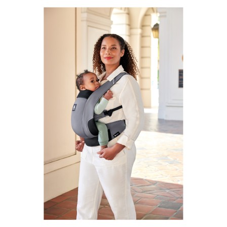 PORTA-BEBÉS AWAY