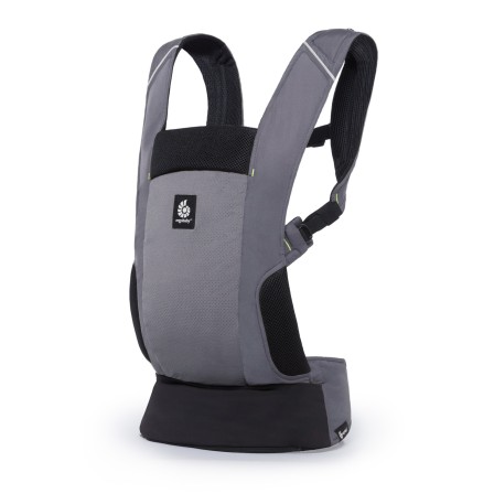 PORTA-BEBÉS AWAY