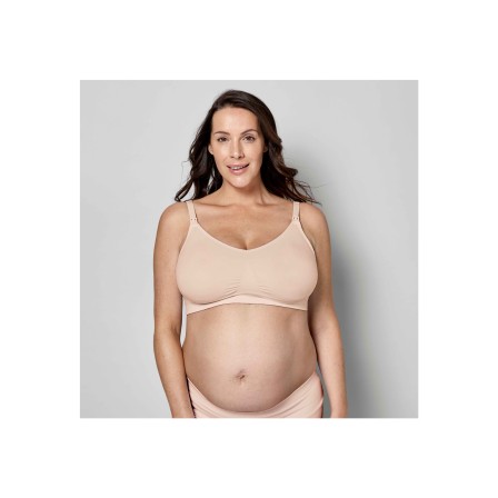 SOUTIEN KEEP COOL ULTRA CHAI