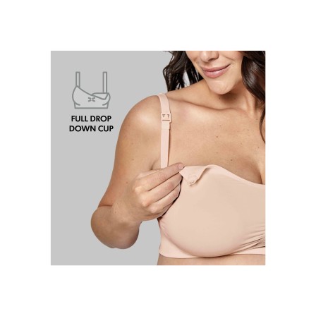 SOUTIEN KEEP COOL ULTRA CHAI