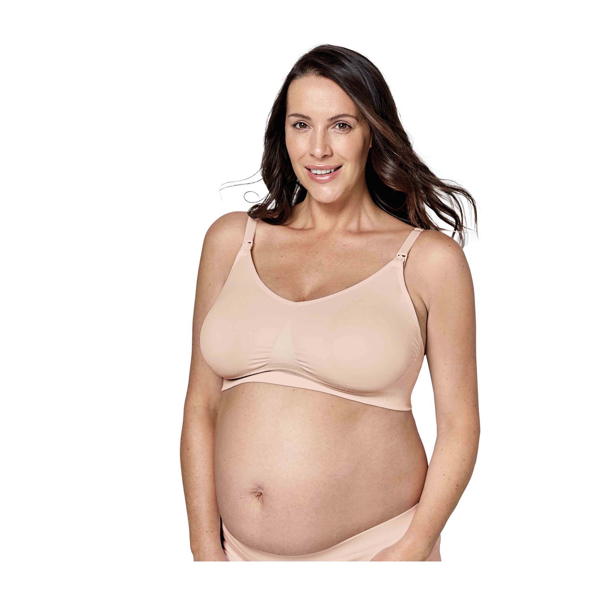 SOUTIEN KEEP COOL ULTRA CHAI