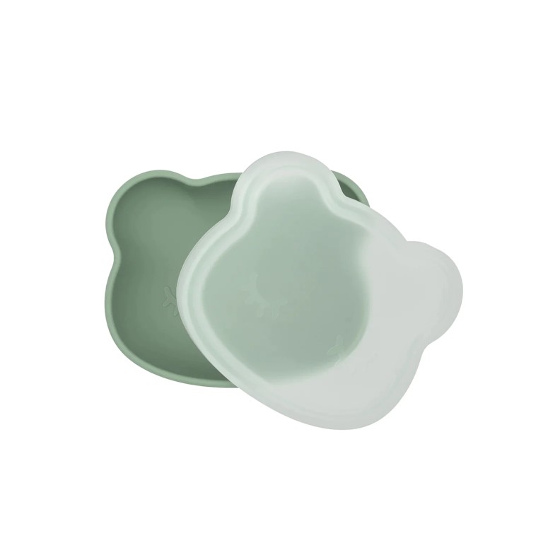 TAÇA COM VENTOSA STICKIE BOWL