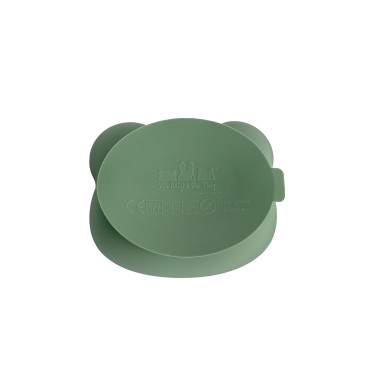 TAA COM VENTOSA STICKIE BOWL