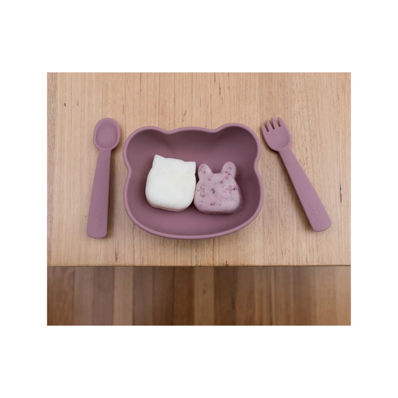 TAÇA COM VENTOSA STICKIE BOWL