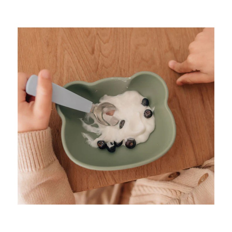 TAÇA COM VENTOSA STICKIE BOWL