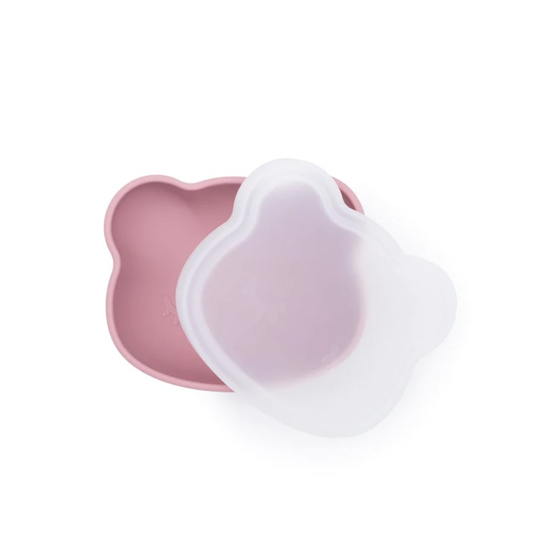 TAÇA COM VENTOSA STICKIE BOWL