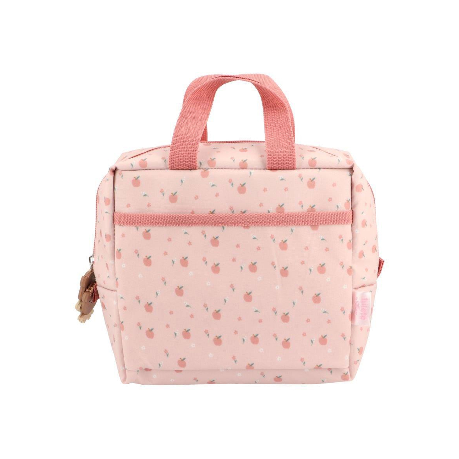 BOLSA TÉRMICA DAISY BEAR
