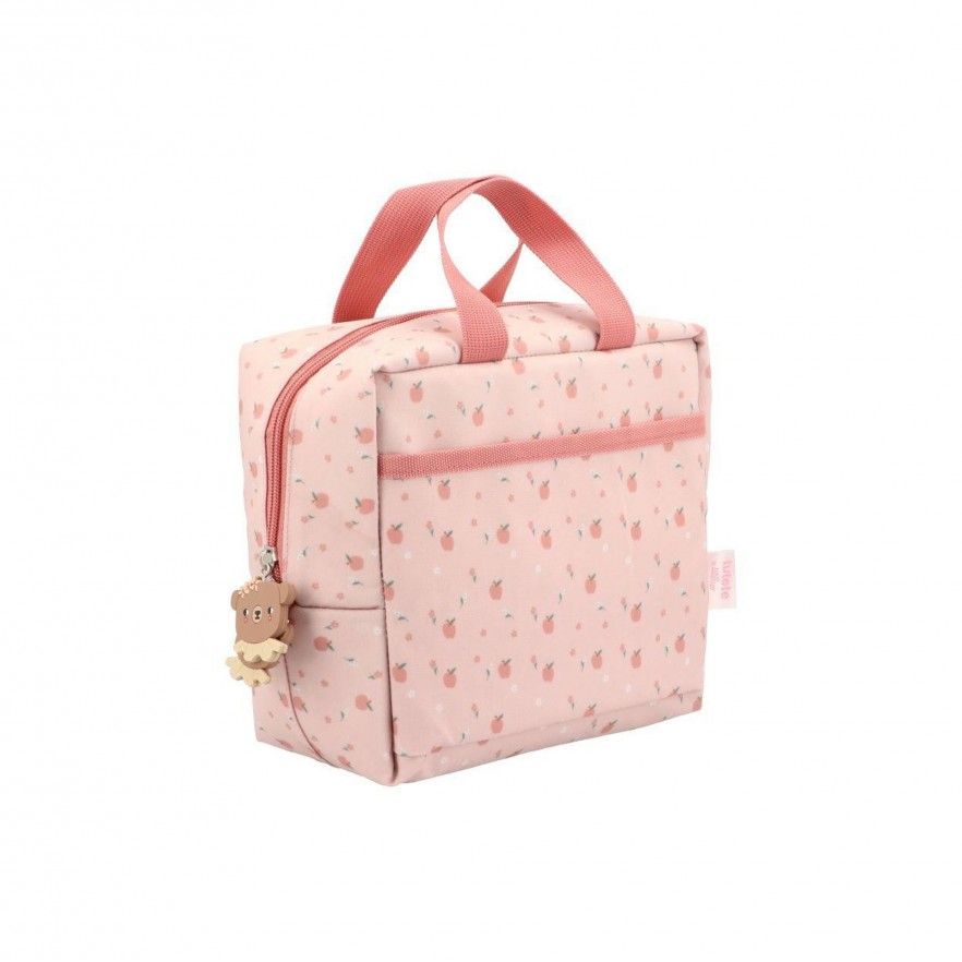 BOLSA TRMICA DAISY BEAR