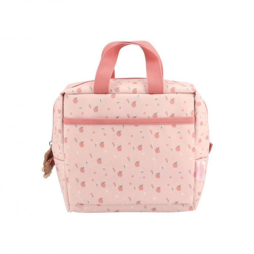 BOLSA TRMICA DAISY BEAR