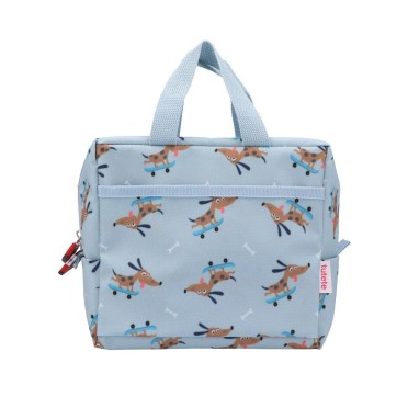 BOLSA TÉRMICA SKATE DOG