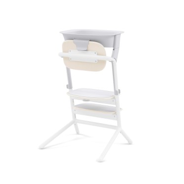 LEMO TRAINING TOWER SET