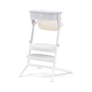 LEMO TRAINING TOWER SET