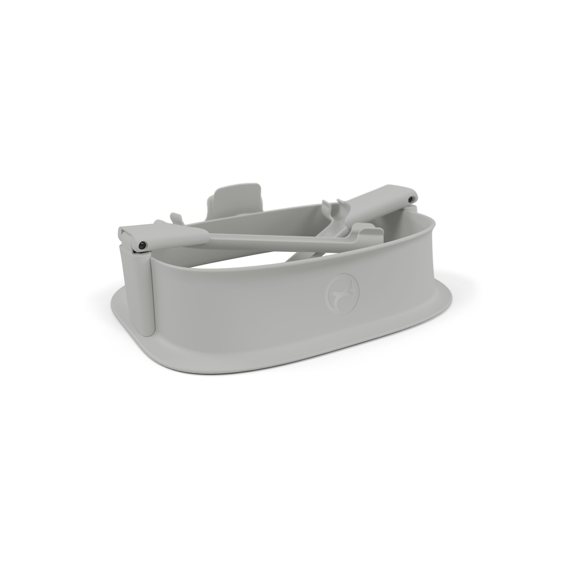 LEMO TRAINING TOWER SET