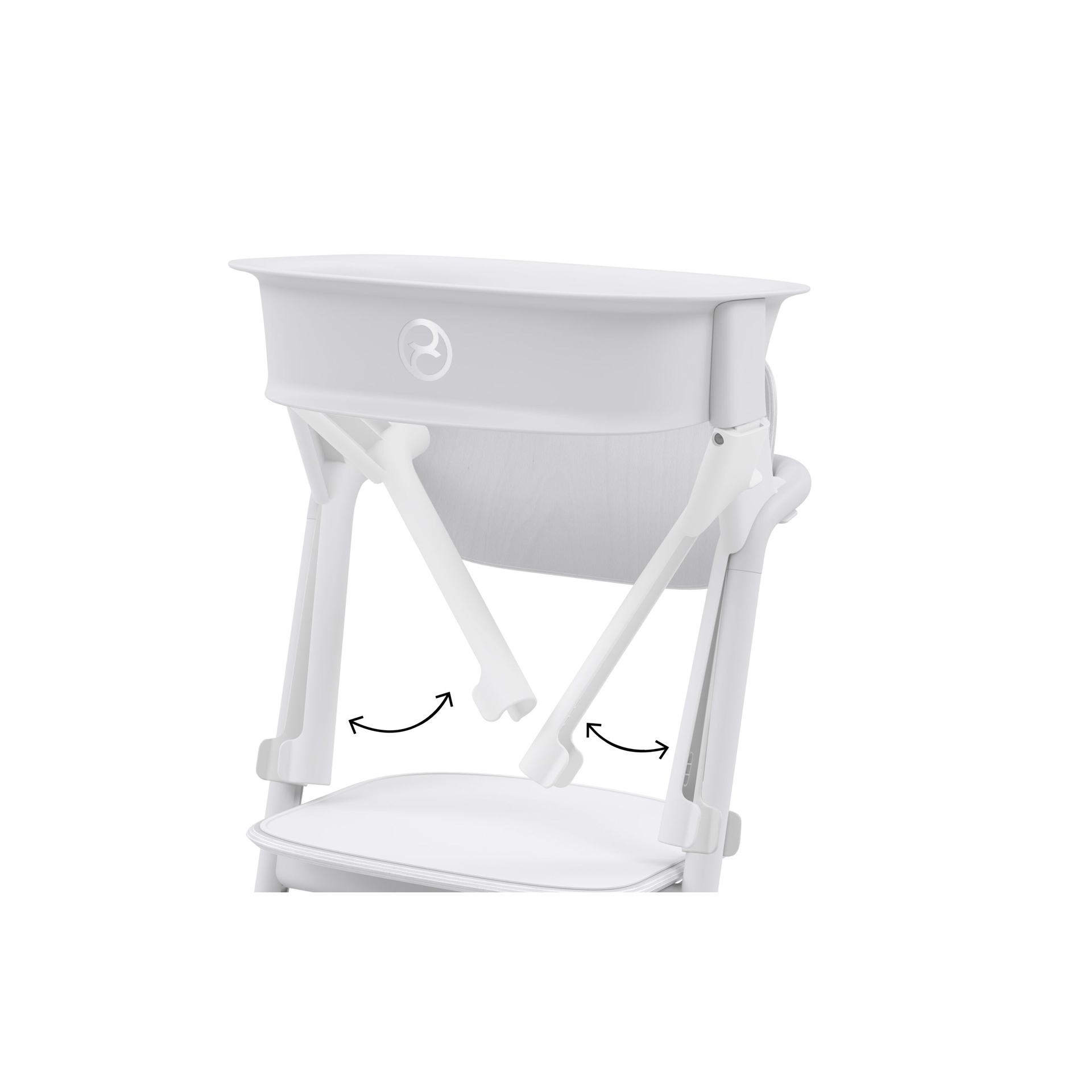 LEMO TRAINING TOWER SET