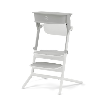 LEMO TRAINING TOWER SET