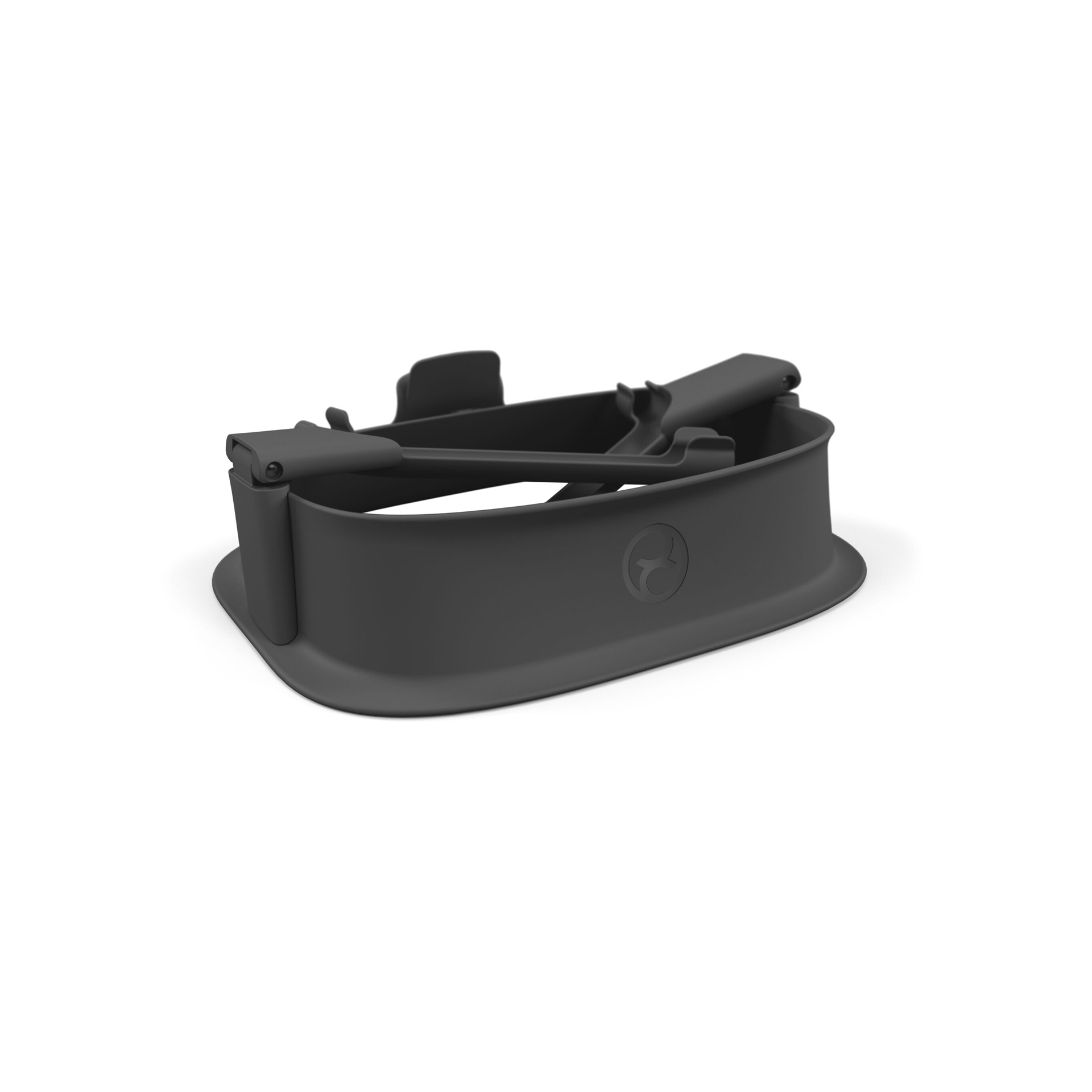 LEMO TRAINING TOWER SET