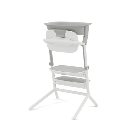LEMO TRAINING TOWER SET