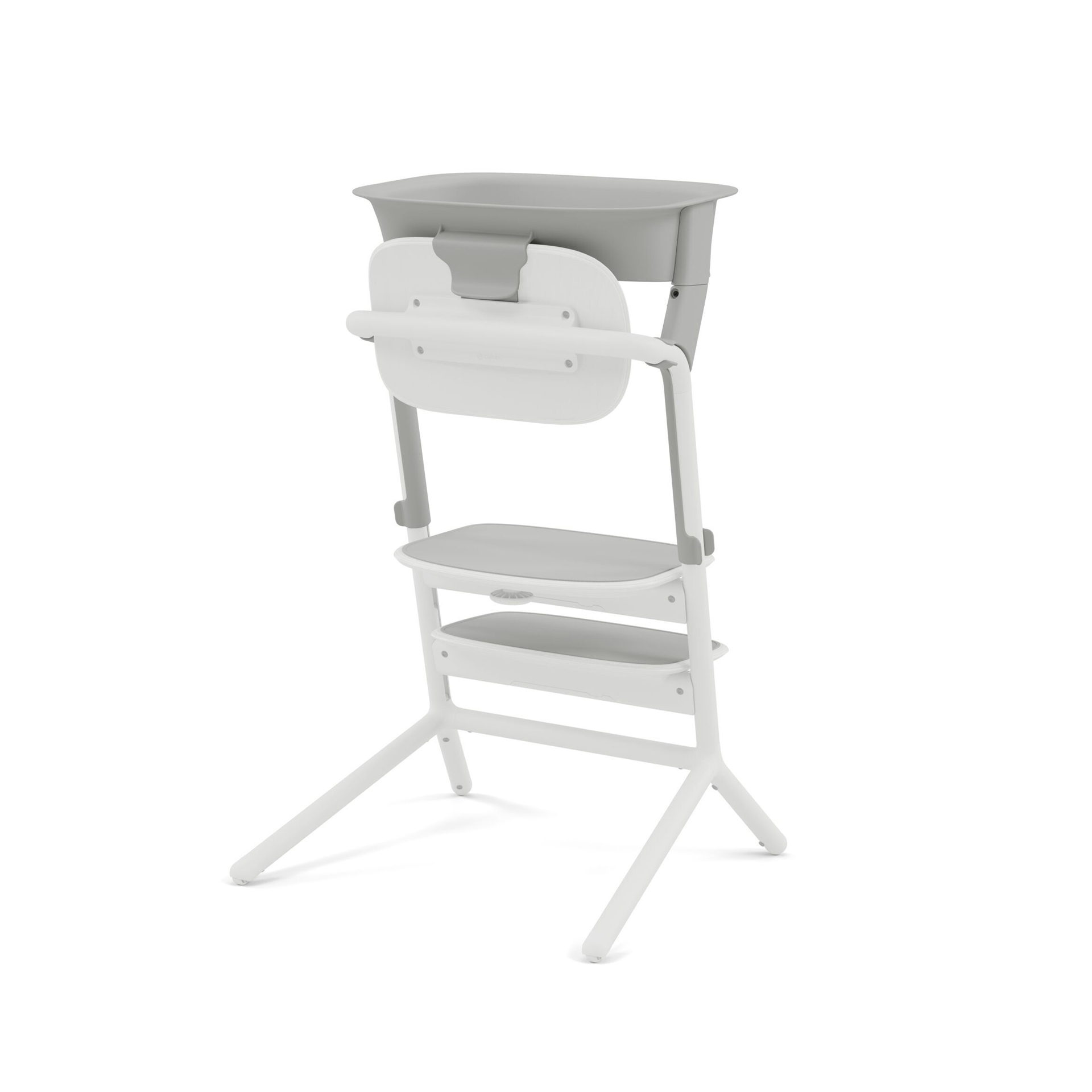 LEMO TRAINING TOWER SET