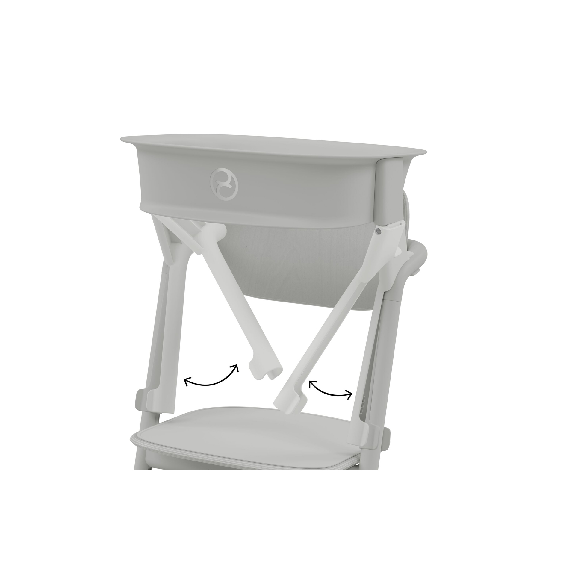 LEMO TRAINING TOWER SET