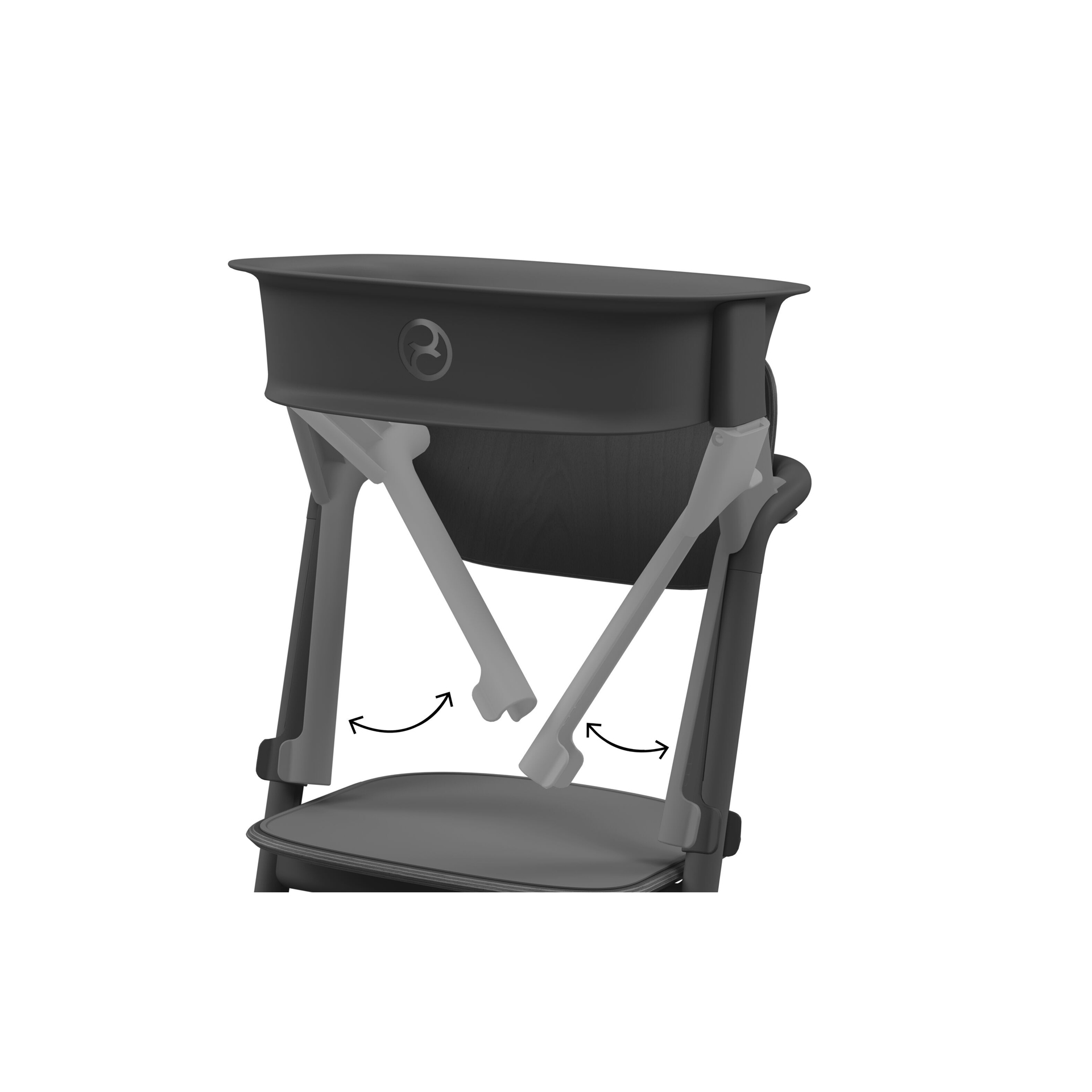 LEMO TRAINING TOWER SET