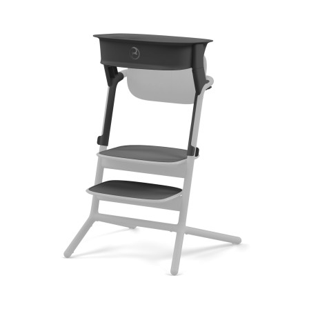 LEMO TRAINING TOWER SET