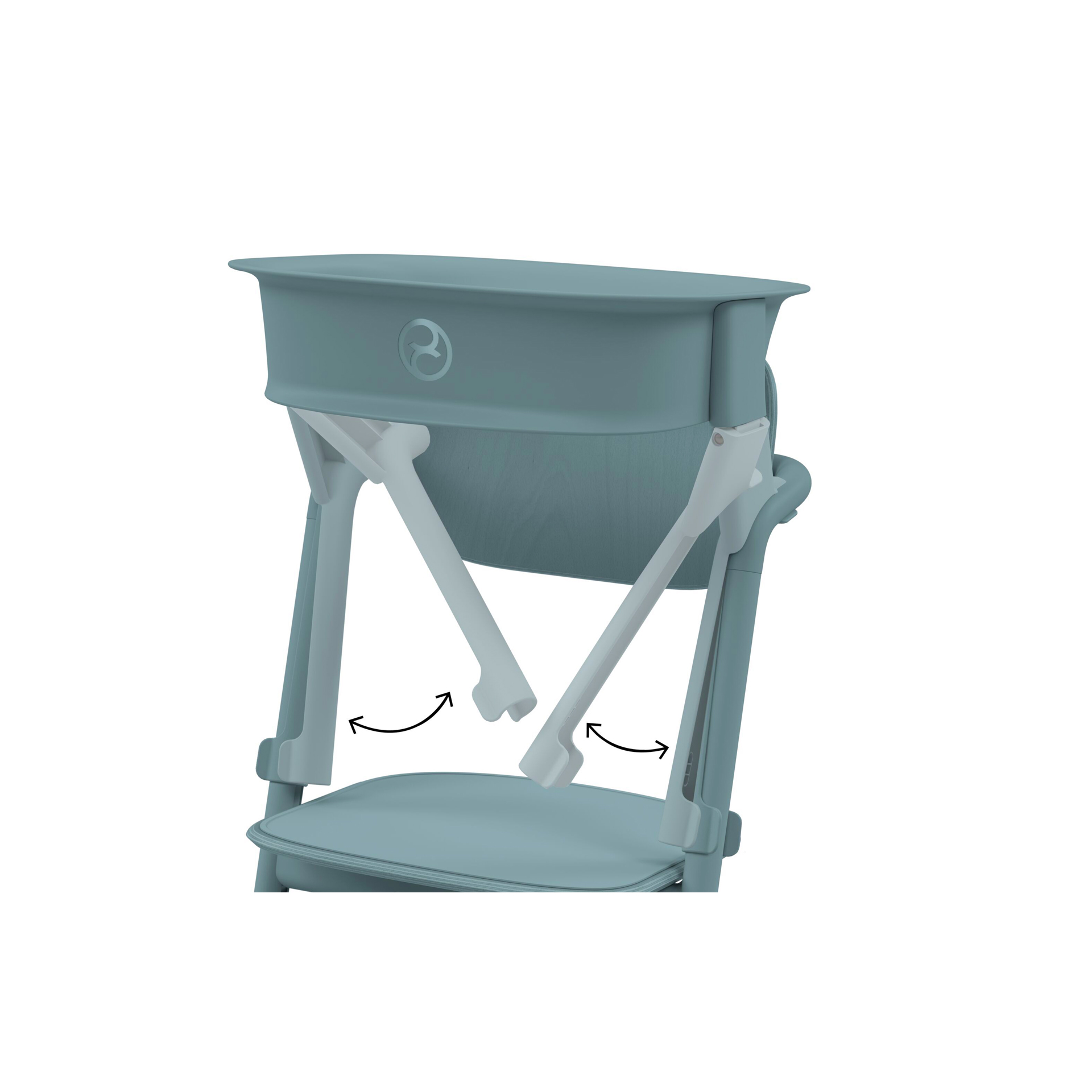 LEMO TRAINING TOWER SET