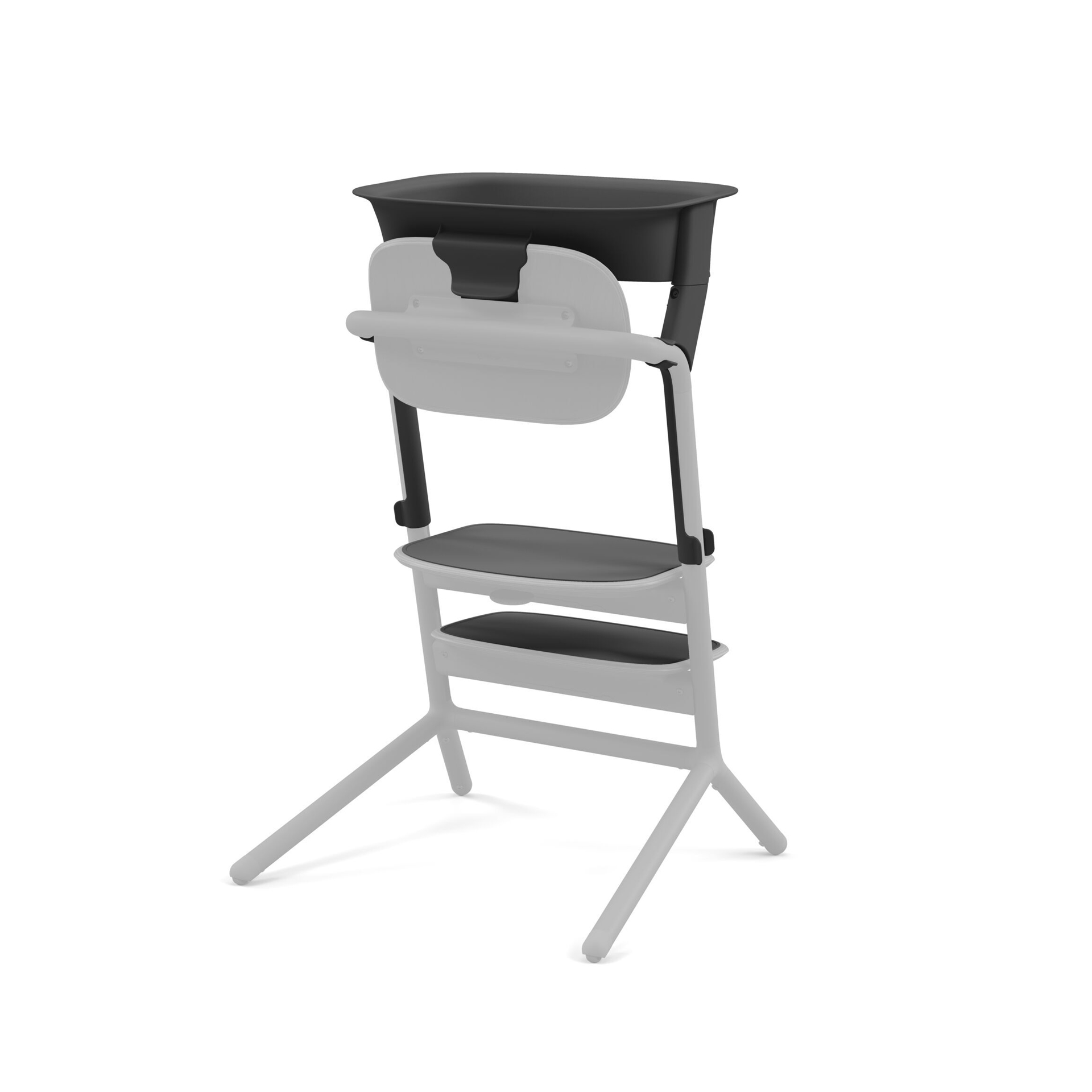 LEMO TRAINING TOWER SET