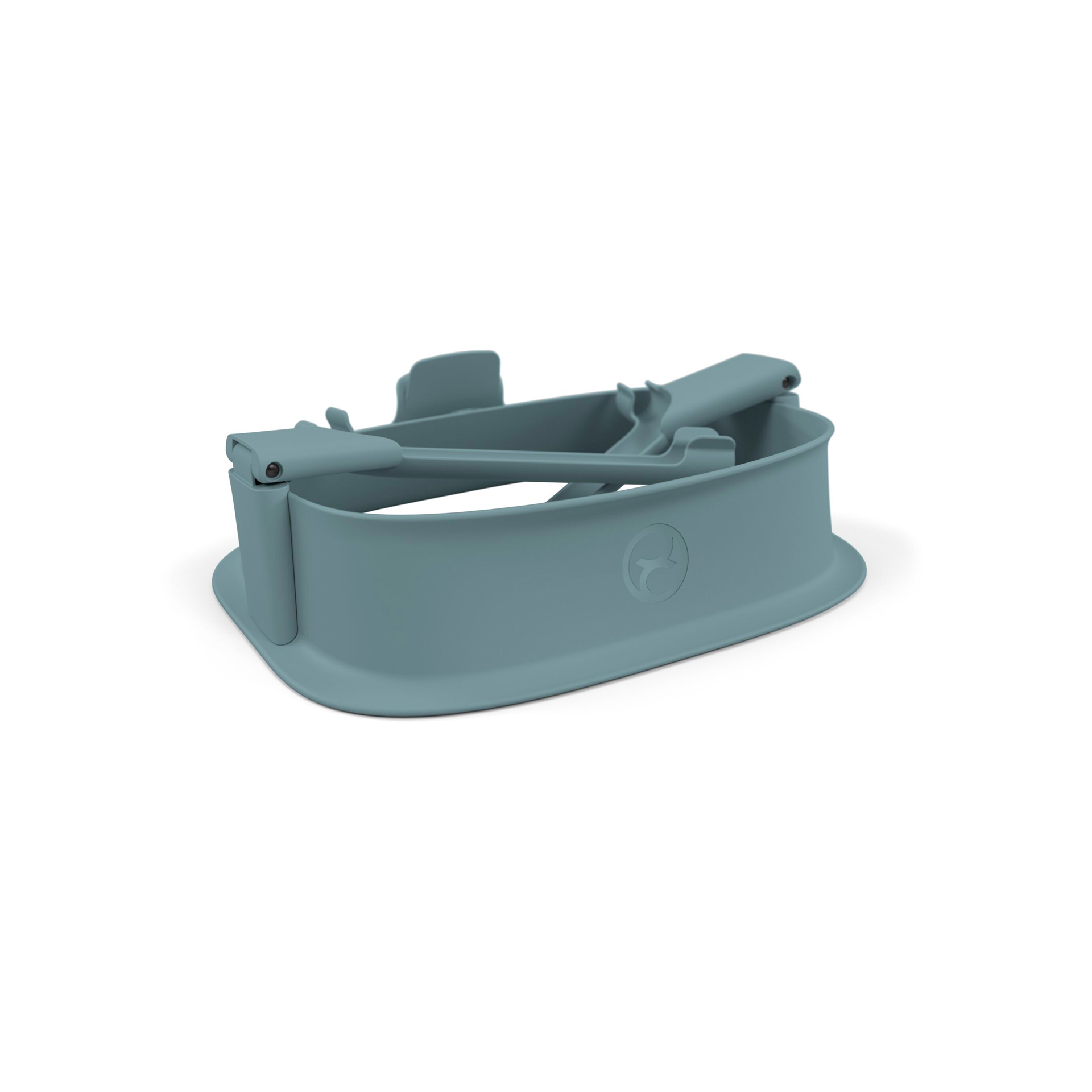 LEMO TRAINING TOWER SET