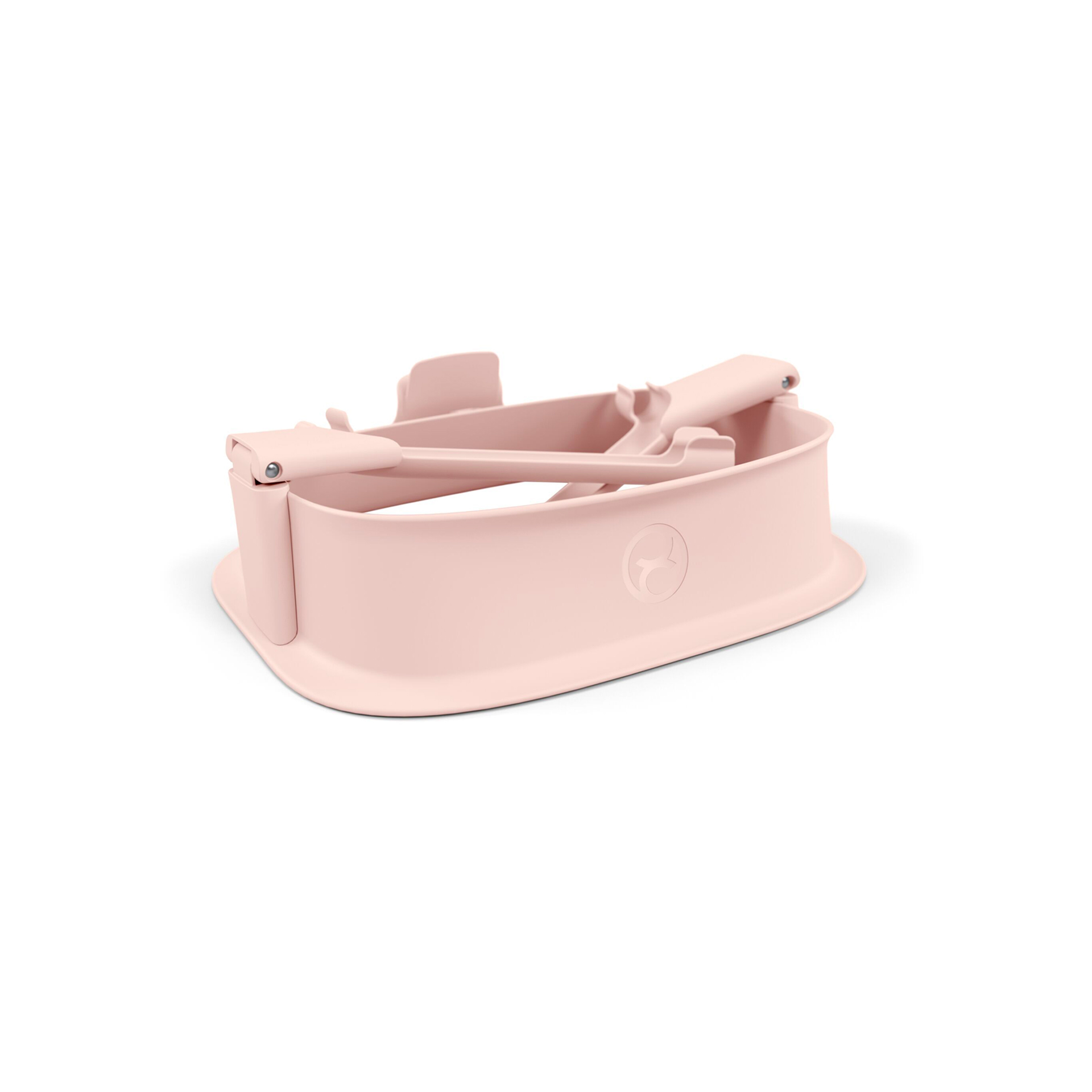 LEMO TRAINING TOWER SET