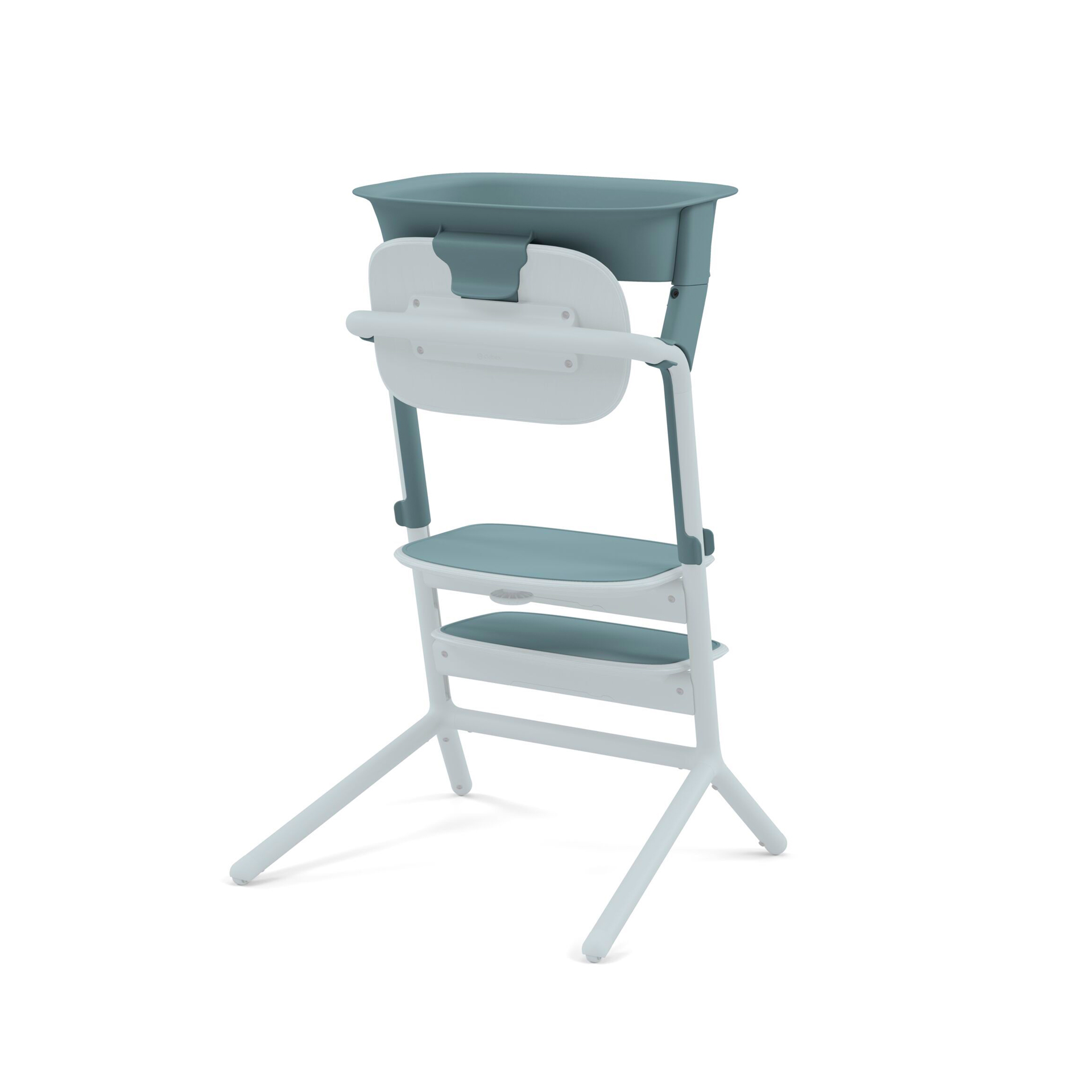 LEMO TRAINING TOWER SET