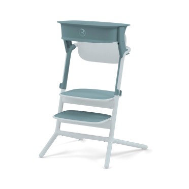 LEMO TRAINING TOWER SET