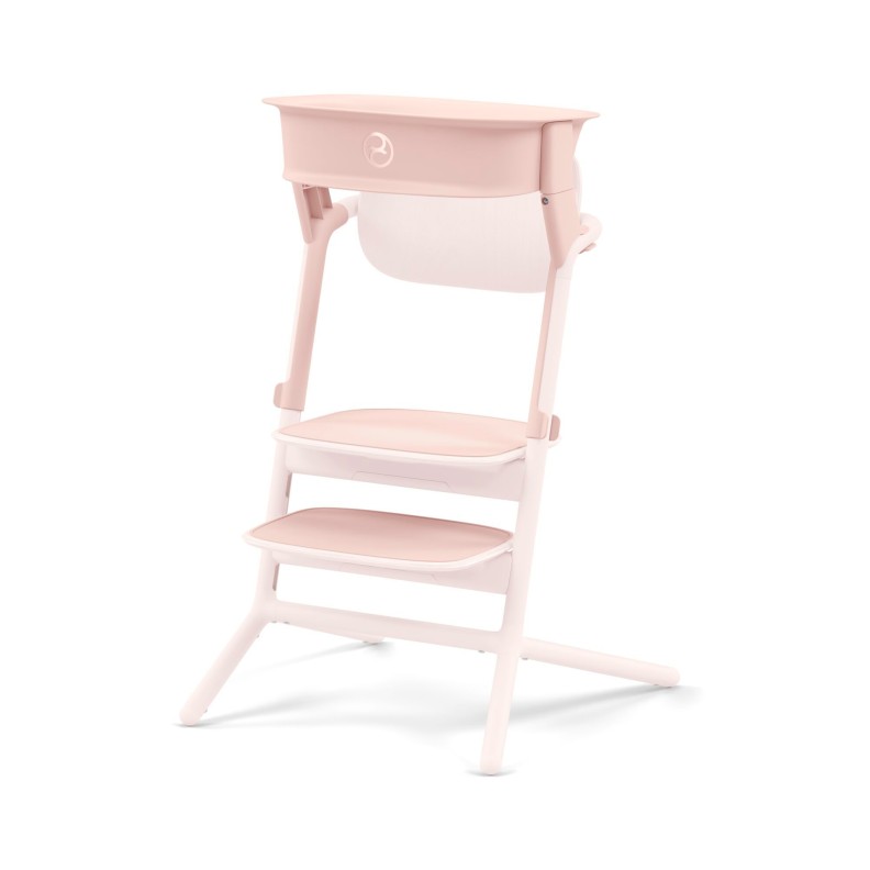 LEMO TRAINING TOWER SET