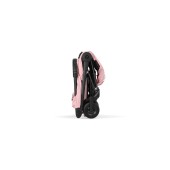 COYA SIMPLY FLOWERS LIGHT PINK