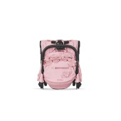 COYA SIMPLY FLOWERS LIGHT PINK