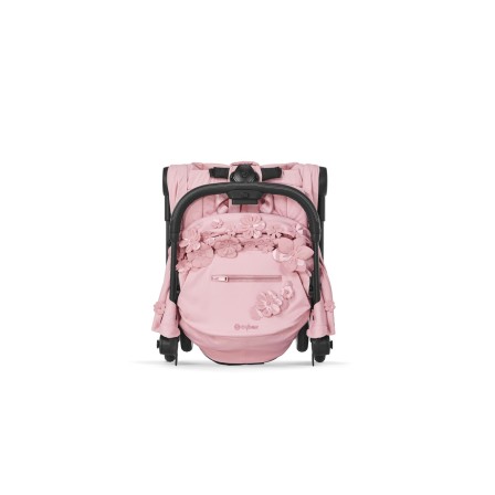 COYA SIMPLY FLOWERS LIGHT PINK