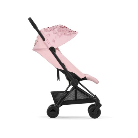 COYA SIMPLY FLOWERS LIGHT PINK