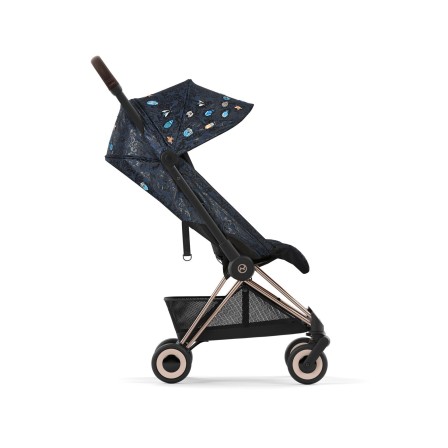 COYA JEWELS OF NATURE