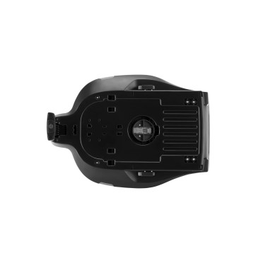 VARIO BASE 5Z