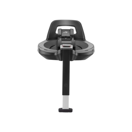 VARIO BASE 5Z