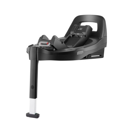 VARIO BASE 5Z