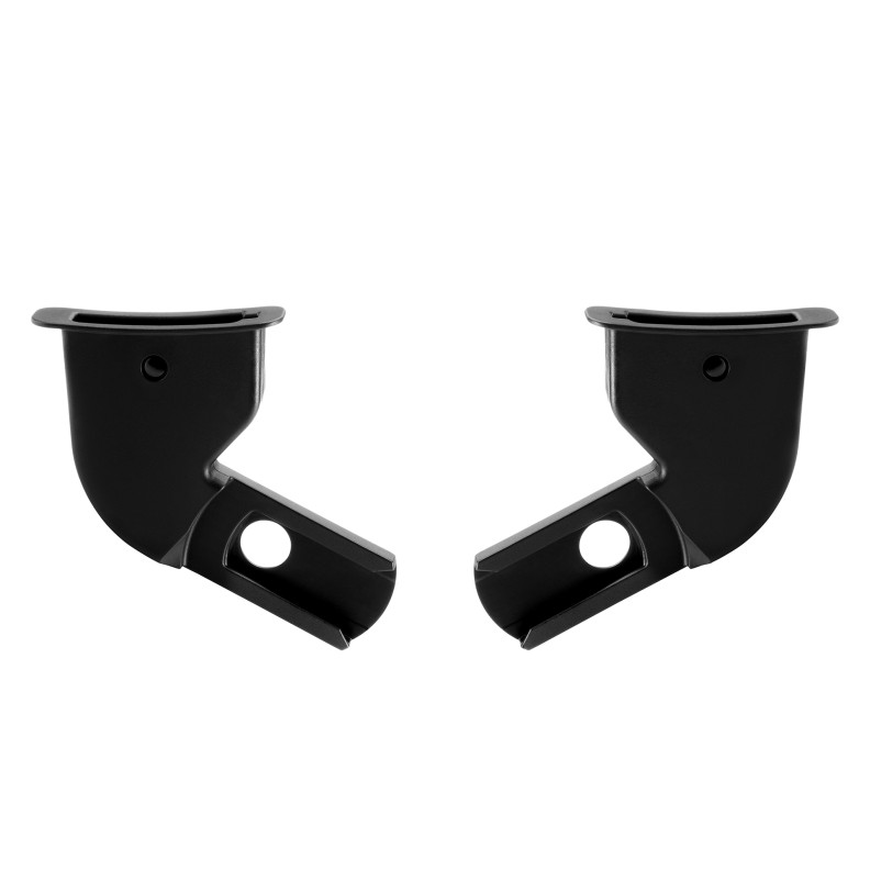 ADAPTADORES CLICK & GO B-AGILE