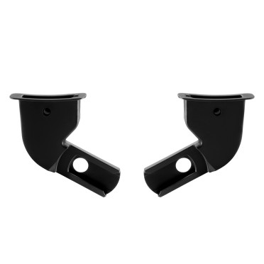 ADAPTADORES CLICK & GO B-AGILE